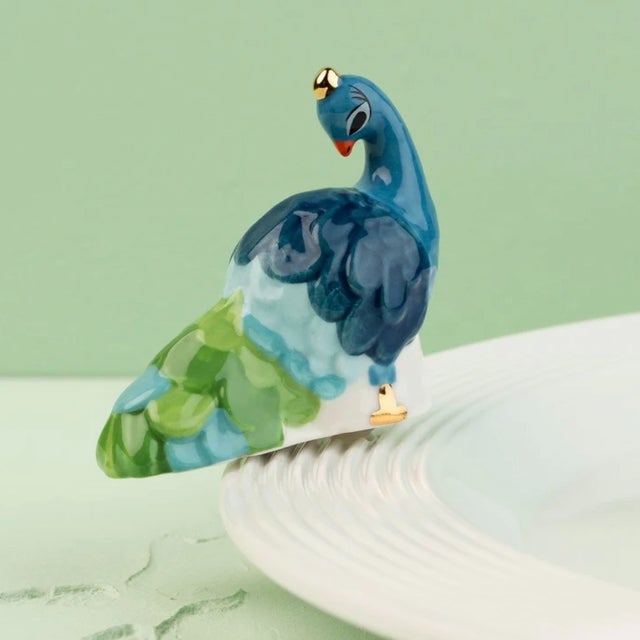NORA FLEMING HOME DECOR | Charlie Boutique